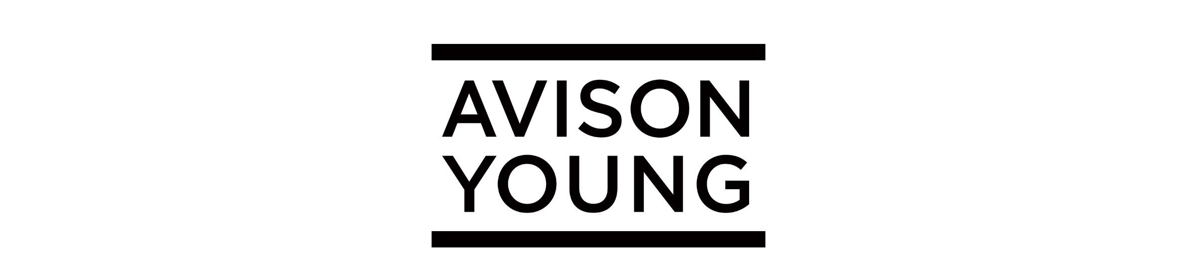 Avison Young