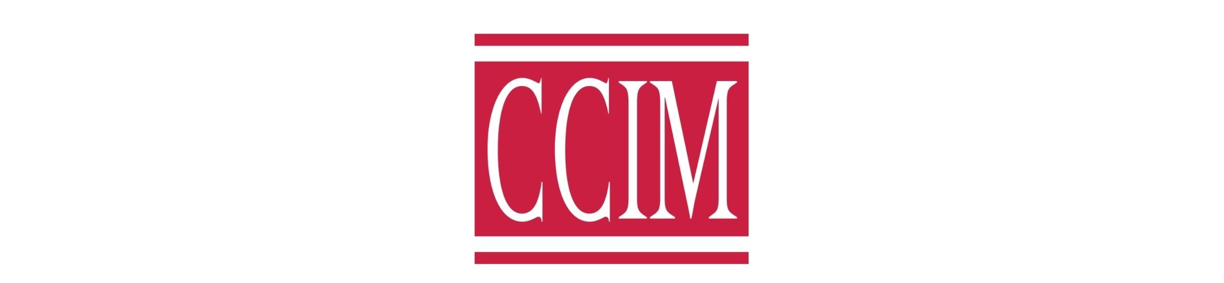 CCIM