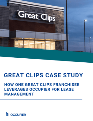 Case study creative (2)