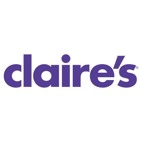 Claires