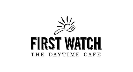First_Watch_1521484947