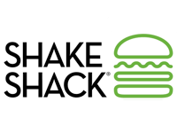 Shake Shack Logo-1 Shake Shack Logo-1