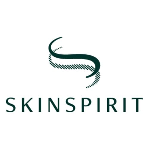 Skin Spirit