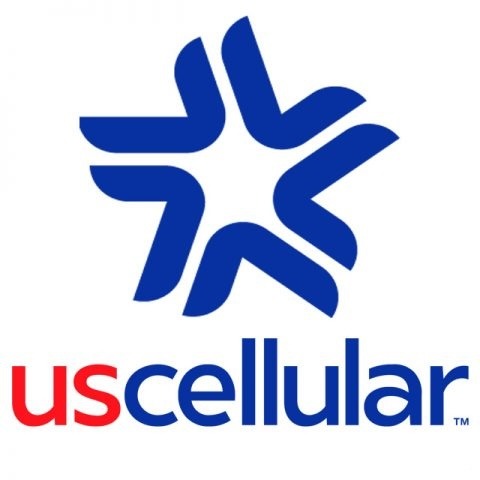 U.S.-Cellular-Logo-Tagline-Slogan-owner-480x480