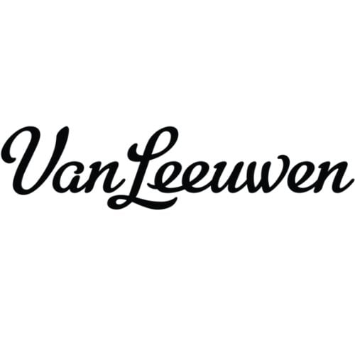 Van Leeuwen Logo_1