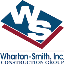 Wharton Smith Logo