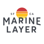 marine-layer_logo_400x400 marine-layer_logo_400x400