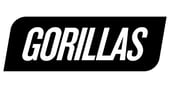 gorillas_logo_black_rgb gorillas_logo_black_rgb