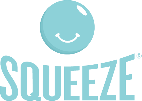 squeeze-massage-logo