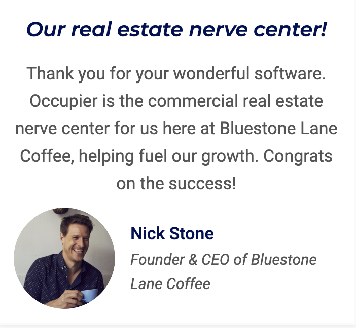 Screen Shot 2023-01-19 at 12.41.26 PM Screen Shot 2023-01-19 at 12.41.26 PM