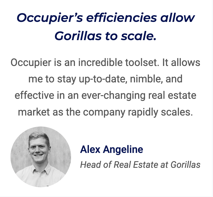 Screen Shot 2023-01-19 at 12.41.34 PM Screen Shot 2023-01-19 at 12.41.34 PM