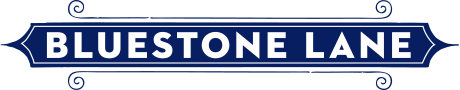 bluestone-lane_logo bluestone-lane_logo
